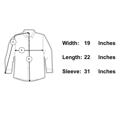 Patagonia Re-Tool Snap-T Fleece Pullover Jacket Polartec Ivory Womens S Small