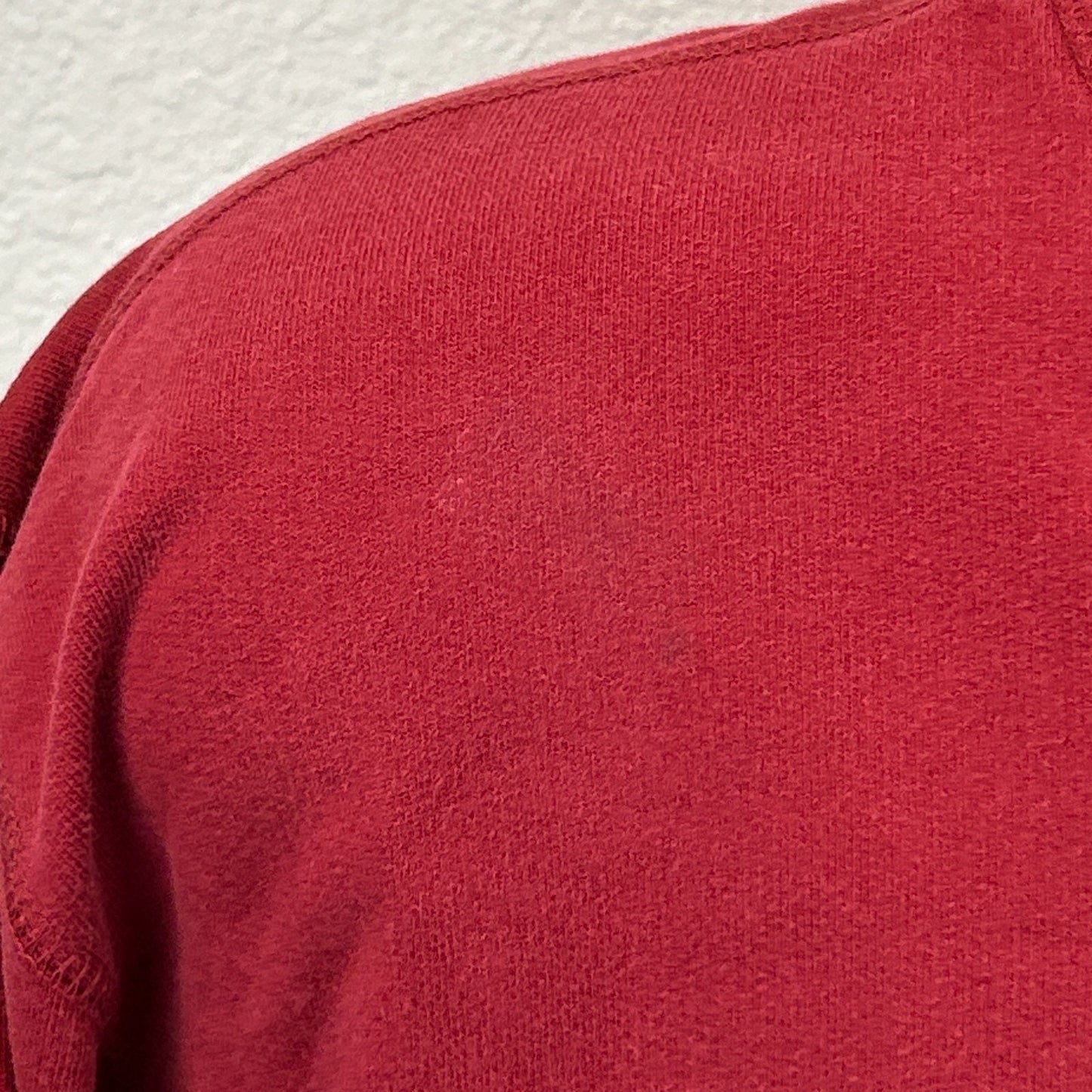 Tommy Hilfiger Denim Red Label Competition Hoodie Motor Series Hooded XXL 2XL