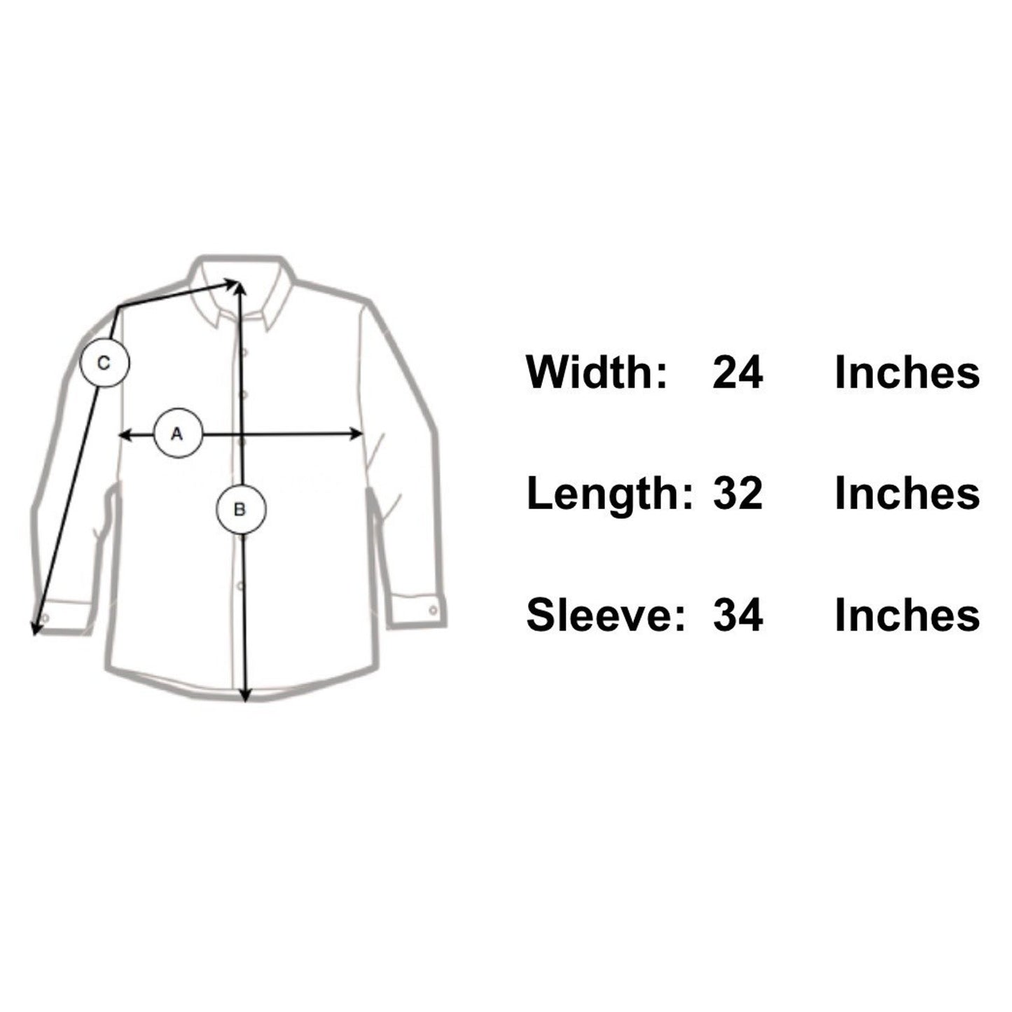 Vintage 70s Orangutan Button Front Shirt Denim Chambray Chenille Blue XL X-Large