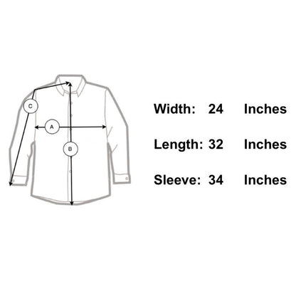 Vintage 70s Orangutan Button Front Shirt Denim Chambray Chenille Blue XL X-Large