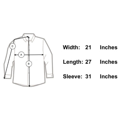 Vintage 90s All New Wool Logo Cardigan Sweater Red Long Sleeve Mens M Medium