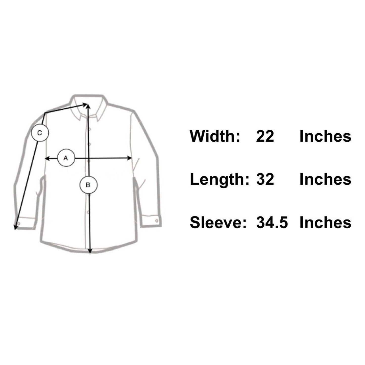 Ely Cattleman Pearl Snap Button Front Shirt Western LS Striped Blue M Medium