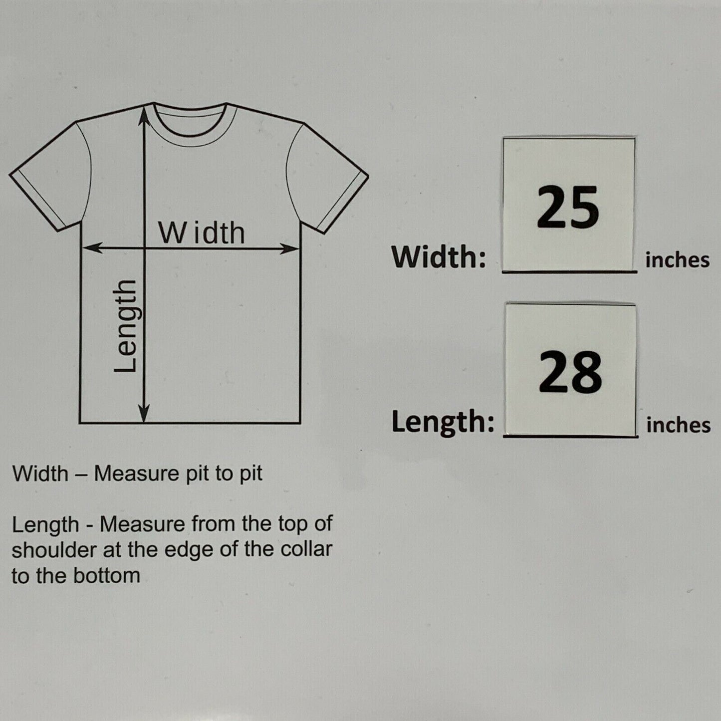 Headshots 躲避球学校复古 90 年代 T 恤 XXL 2XL 大号 T 恤男式红色