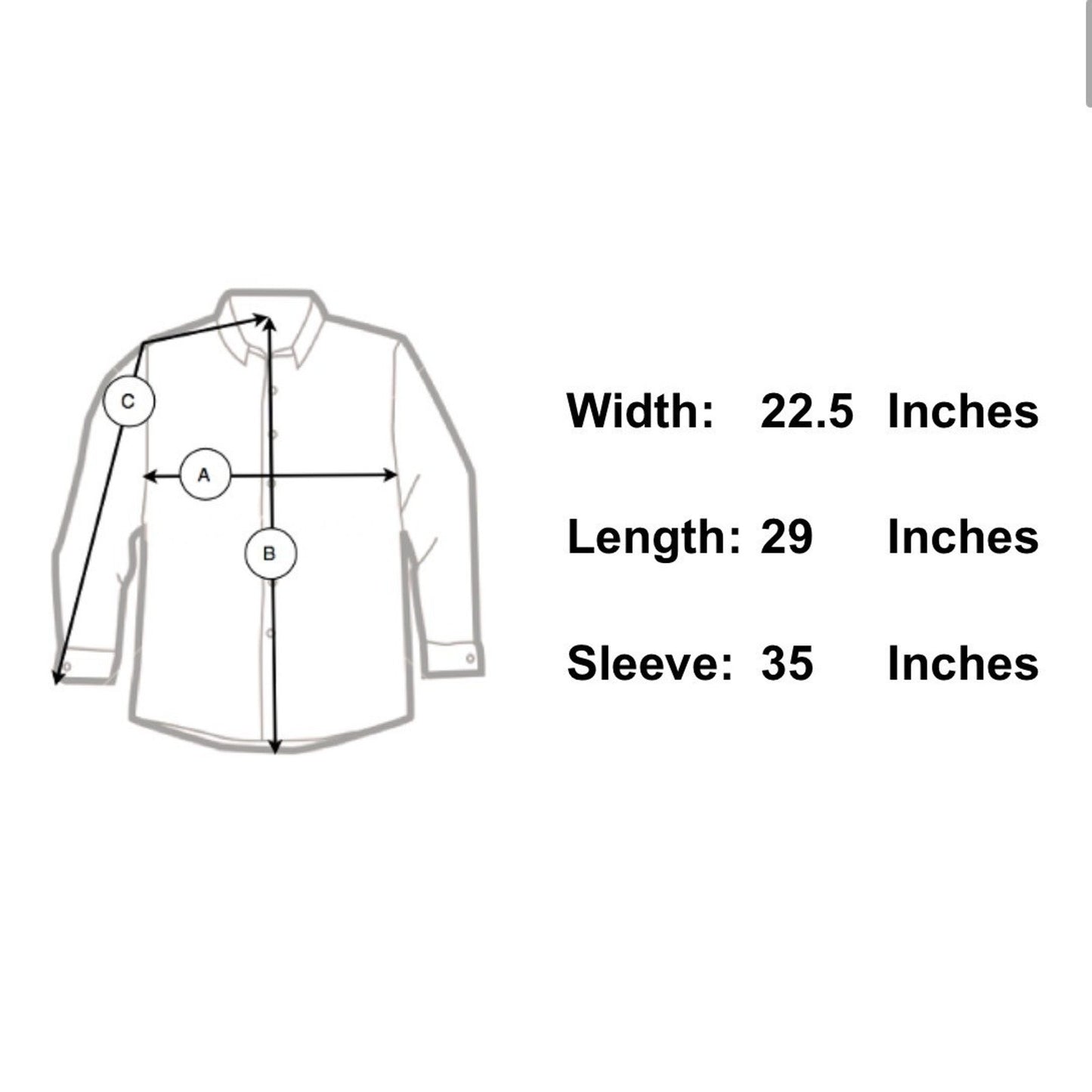 World Series of Poker 1/4 Quarter Zip Shirt Travis Mathew WSOP Gray Mens L Large