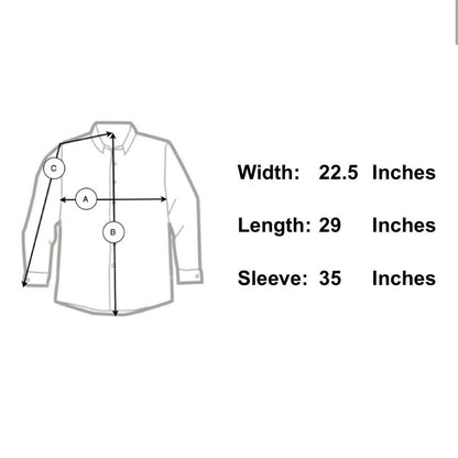 World Series of Poker 1/4 Quarter Zip Shirt Travis Mathew WSOP Gray Mens L Large