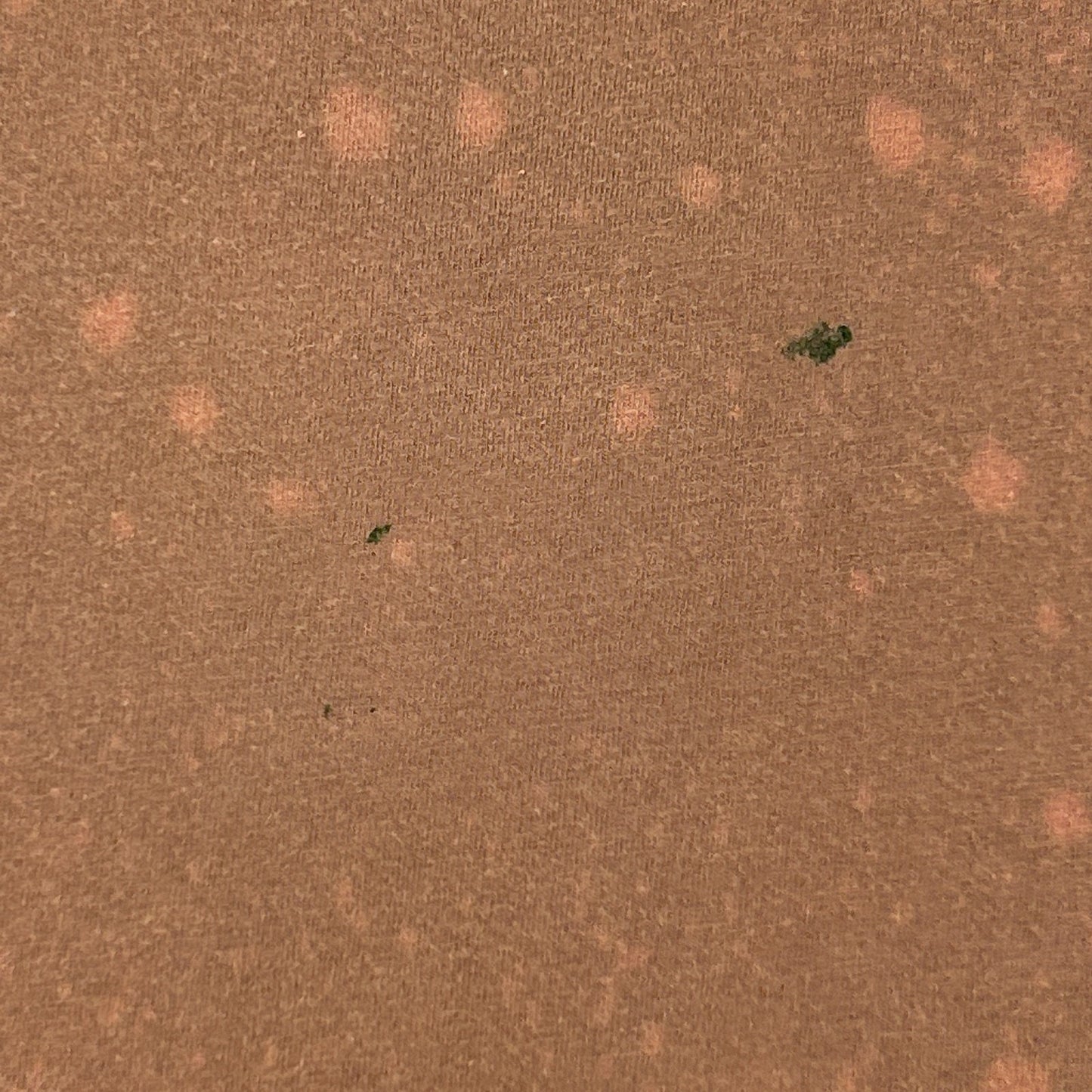 Vintage Y2Ks Independent Producers Conference T Shirt Film Movie Brown L Large