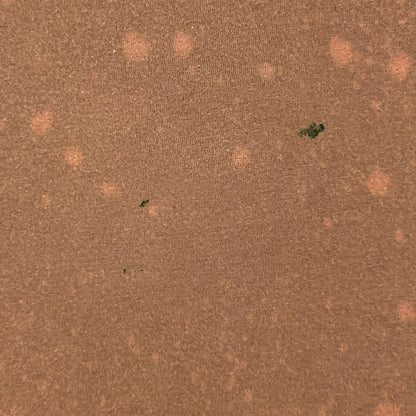 Vintage Y2Ks Independent Producers Conference T Shirt Film Movie Brown L Large