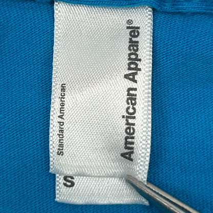 Billy Currington 2009 Tour T Shirt Coming In Your Direction Country Blue S Small