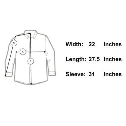 Disney Haunted Mansion Flannel Button Front Shirt Cakeworthy Purple Womens Large