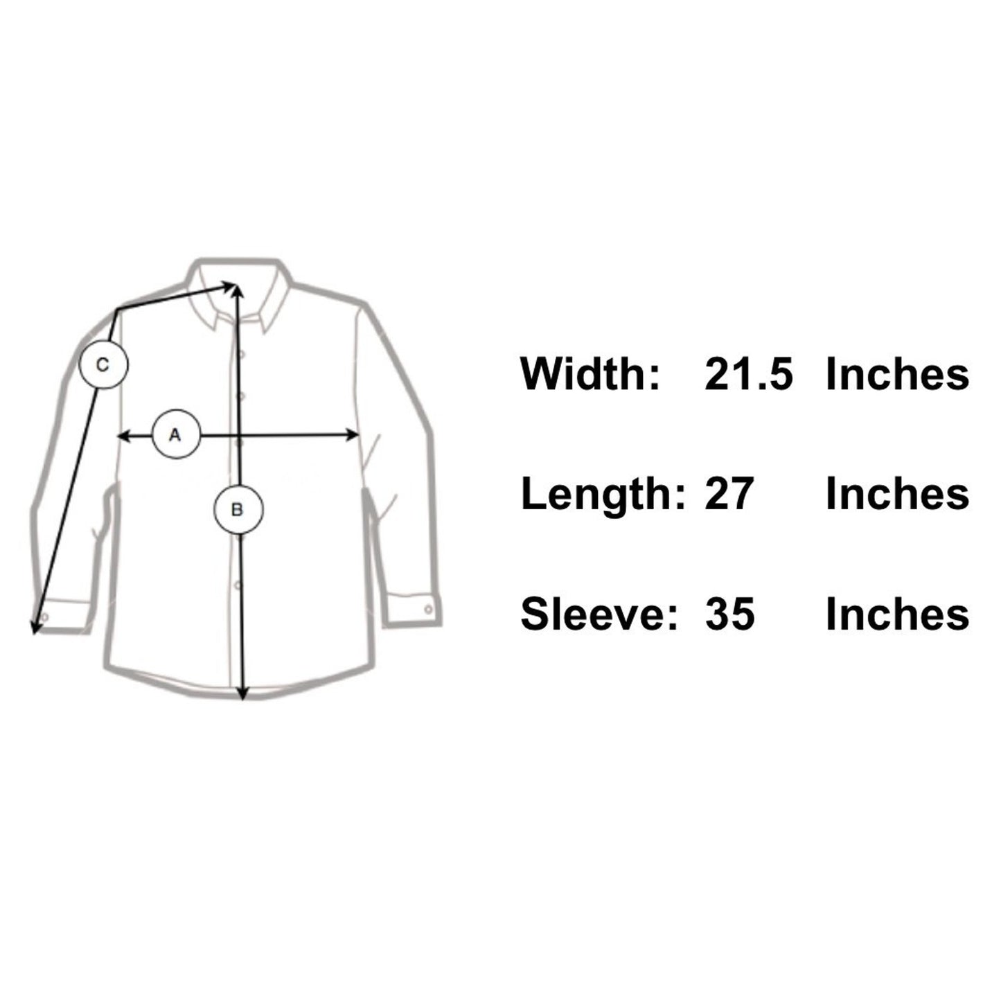 Star Wars Visions World Tour Crew Hoodie Hooded Sweatshirt Movie Black L Large