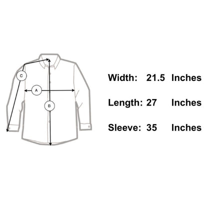 Star Wars Visions World Tour Crew Hoodie Hooded Sweatshirt Movie Black L Large