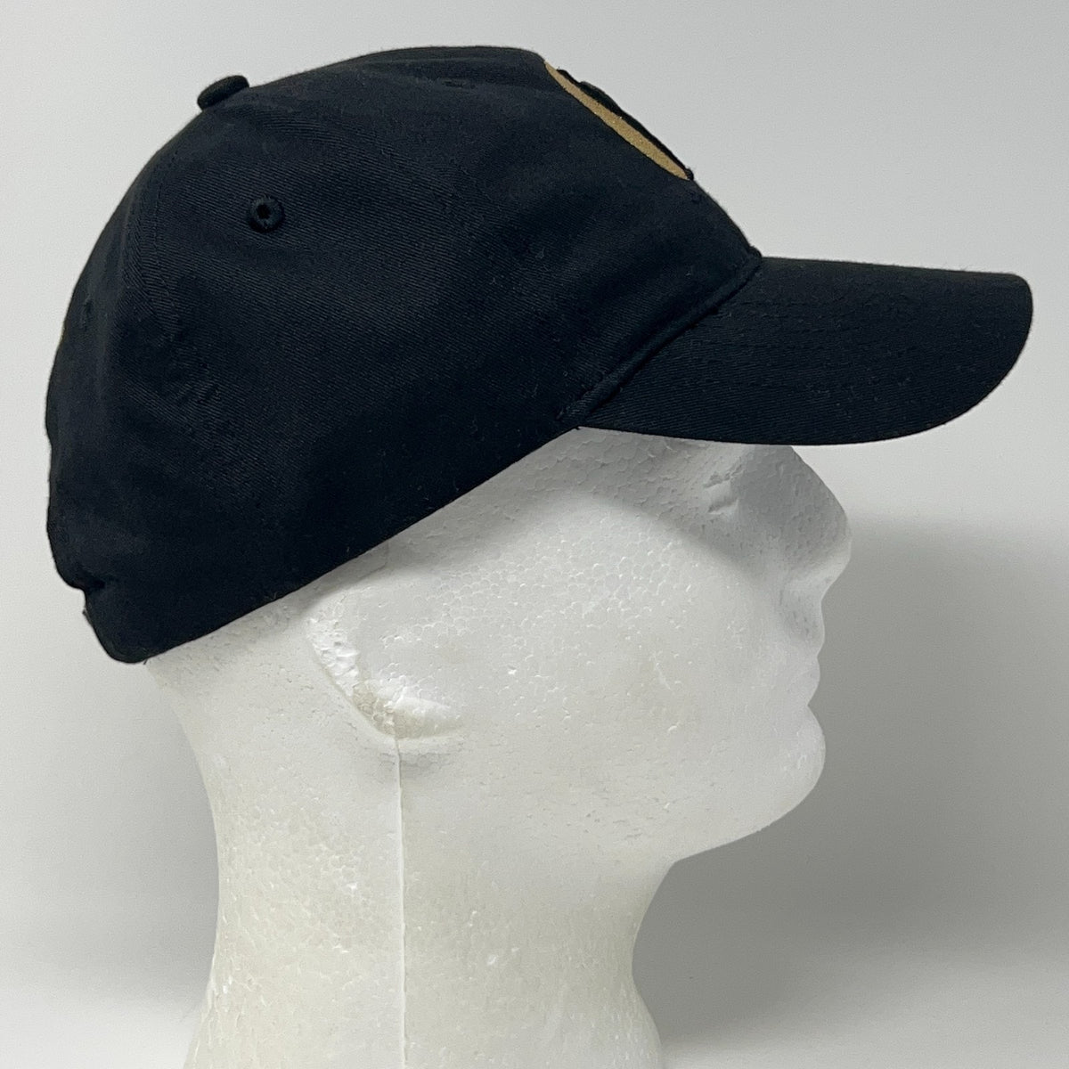 Academy Awards 83rd Oscars Youth Hat Baseball Cap Movies Films Strapback Black
