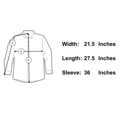 Cowboy Channel Cowboy Christmas 1/4 Quarter Zip Shirt Pockets OGIO Gray L Large