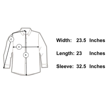 Apres Ski Club Sweatshirt Chemistry Skiing Skier Crewneck White Womens L Large