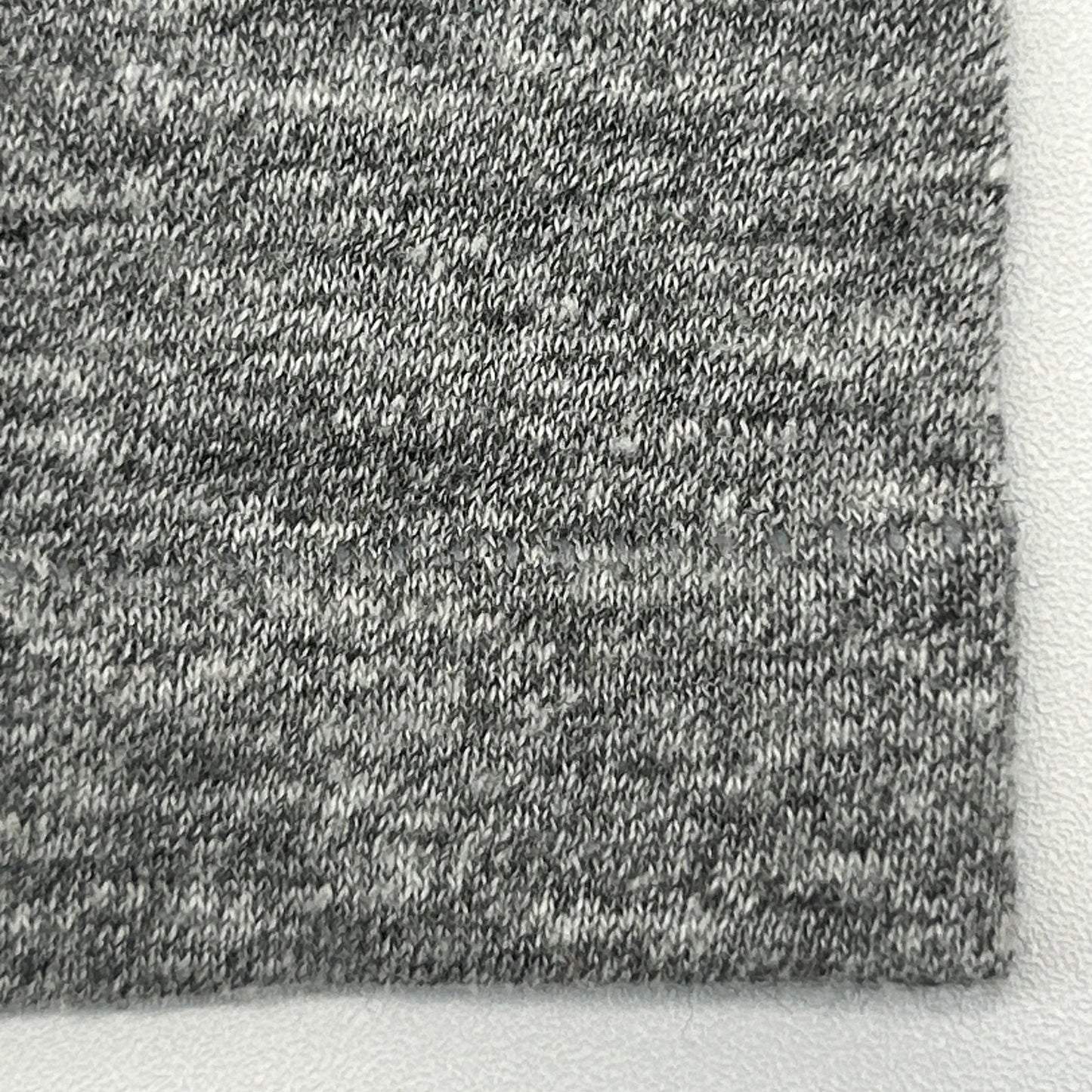 Vintage Alcatraz Swim Team T Shirt Mens L Large Gray 80s Penitentiary Prison