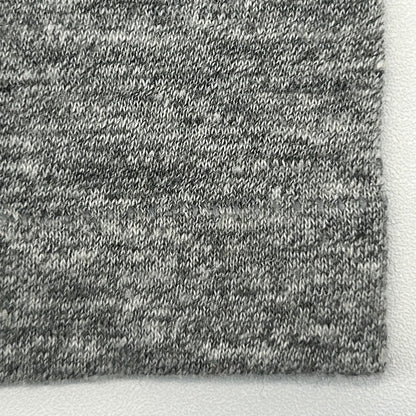 Vintage Alcatraz Swim Team T Shirt Mens L Large Gray 80s Penitentiary Prison