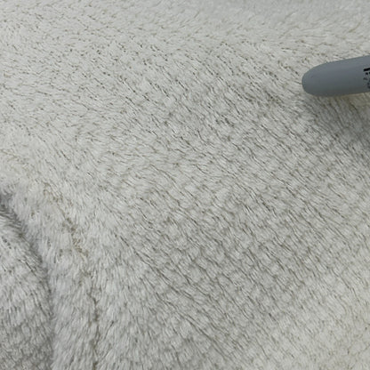 Patagonia Re-Tool Snap-T Fleece Pullover Jacket Polartec Ivory Womens S Small