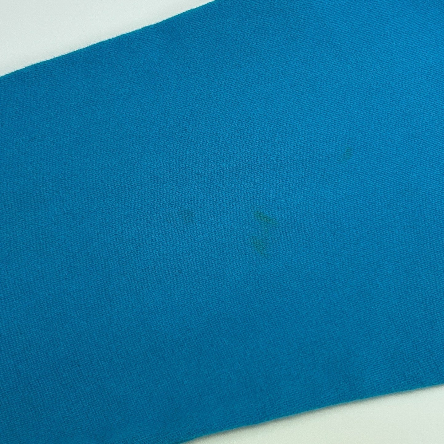 Neff Spellout Hoodie Hooded Sweatshirt Skater Skateboarding Blue Mens M Medium