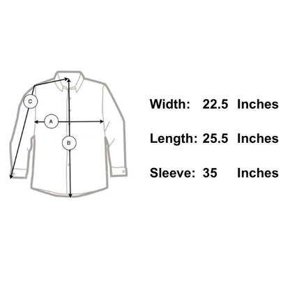 Superdry Hoodie Hooded Sweatshirt Streetwear Logo Full Zip Orange Womens L Large