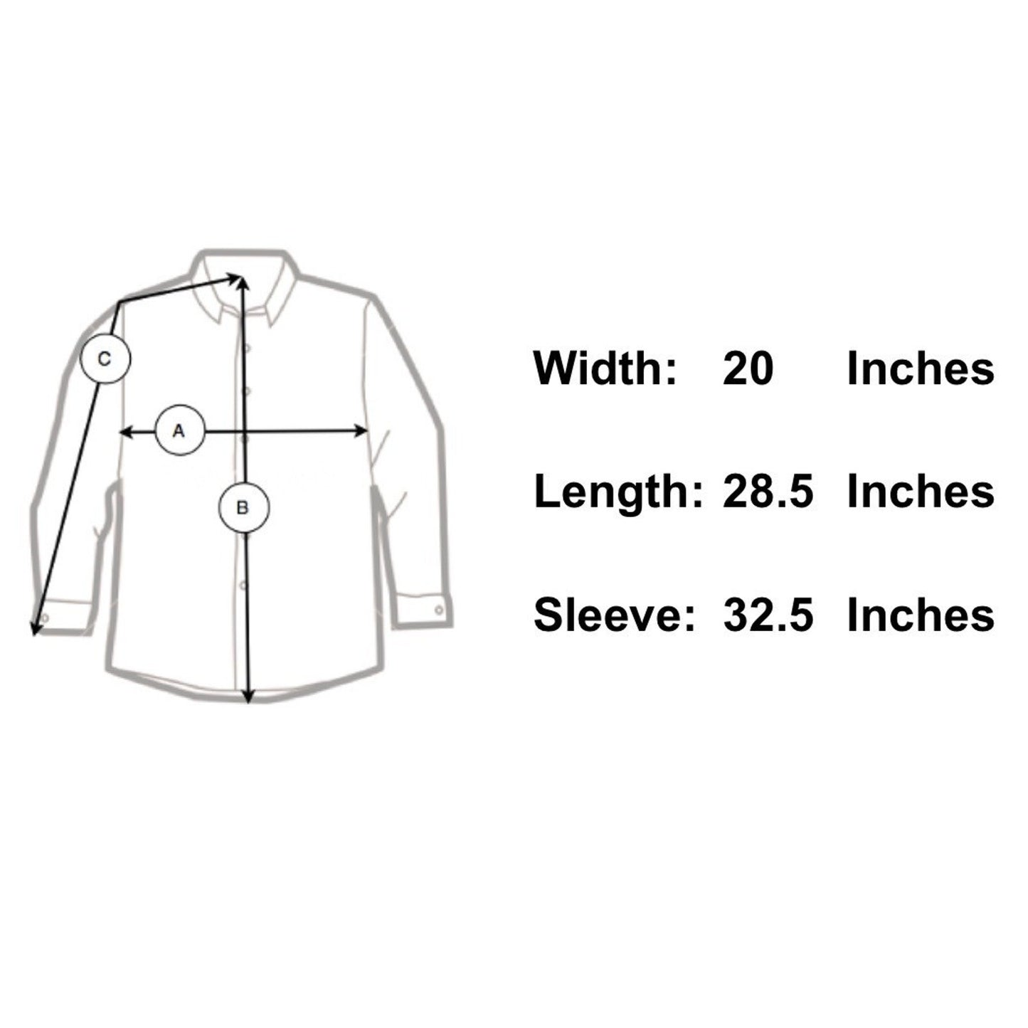 Vintage 90s Yuma Speedway Park T Shirt Cocopah Arizona Race Track White M Medium