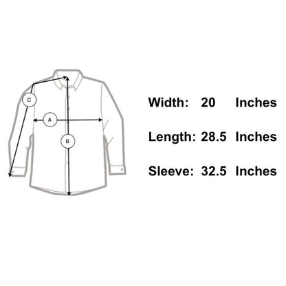 Vintage 90s Yuma Speedway Park T Shirt Cocopah Arizona Race Track White M Medium