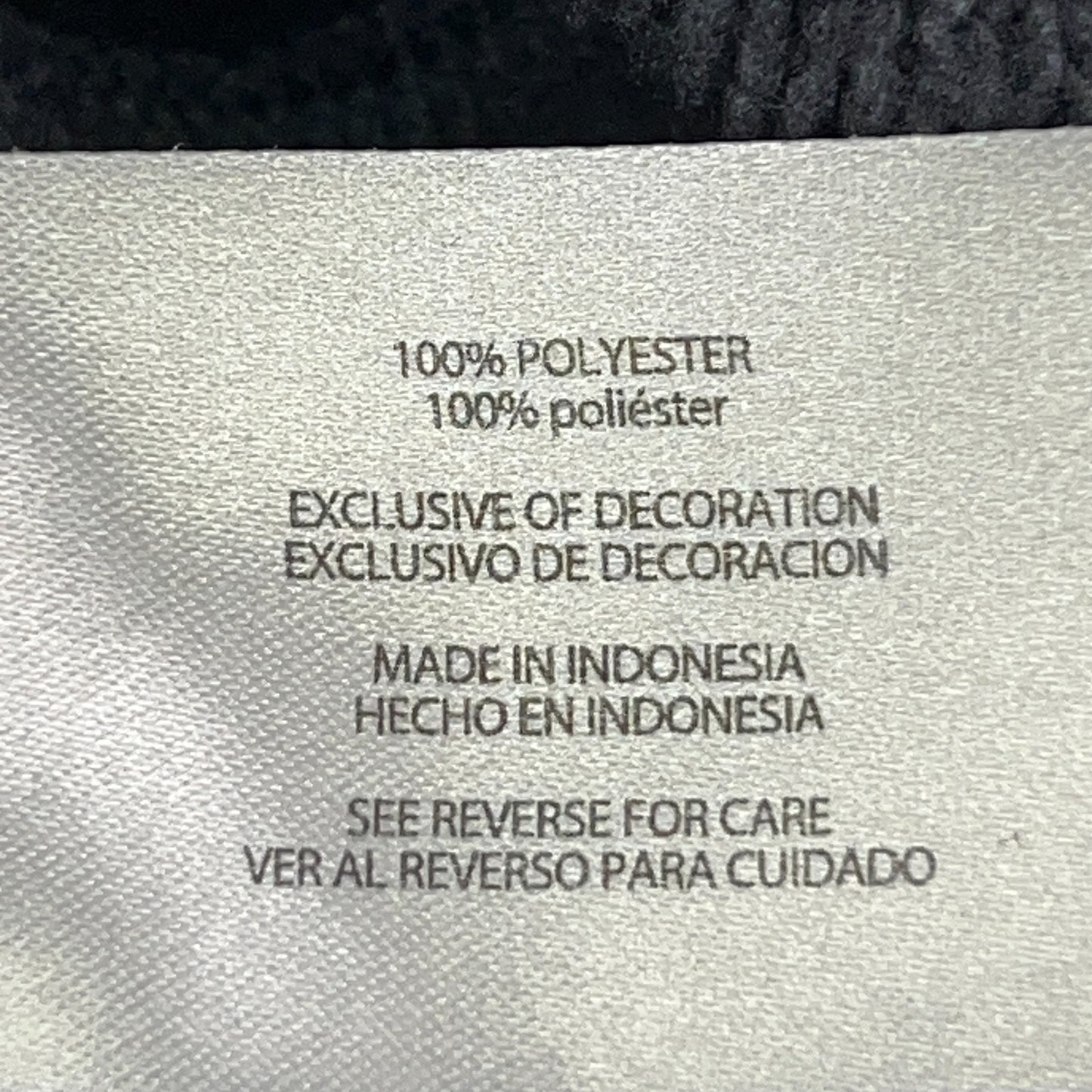 Woolrich Quarter 1/4 Zip Sweater Heathered Gray Long Sleeve Mens XL X-Large