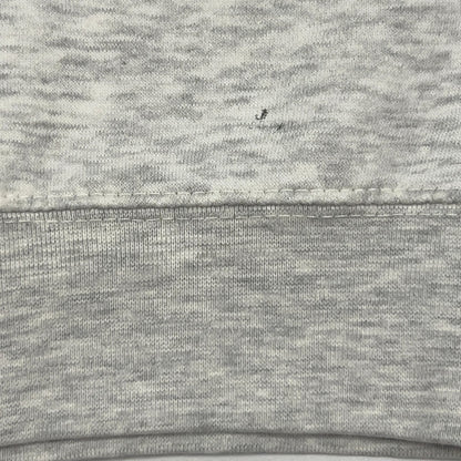 Hard Rock Casino The Guitar Hotel Hoodie Hollywood Florida Seminole Gray S Small