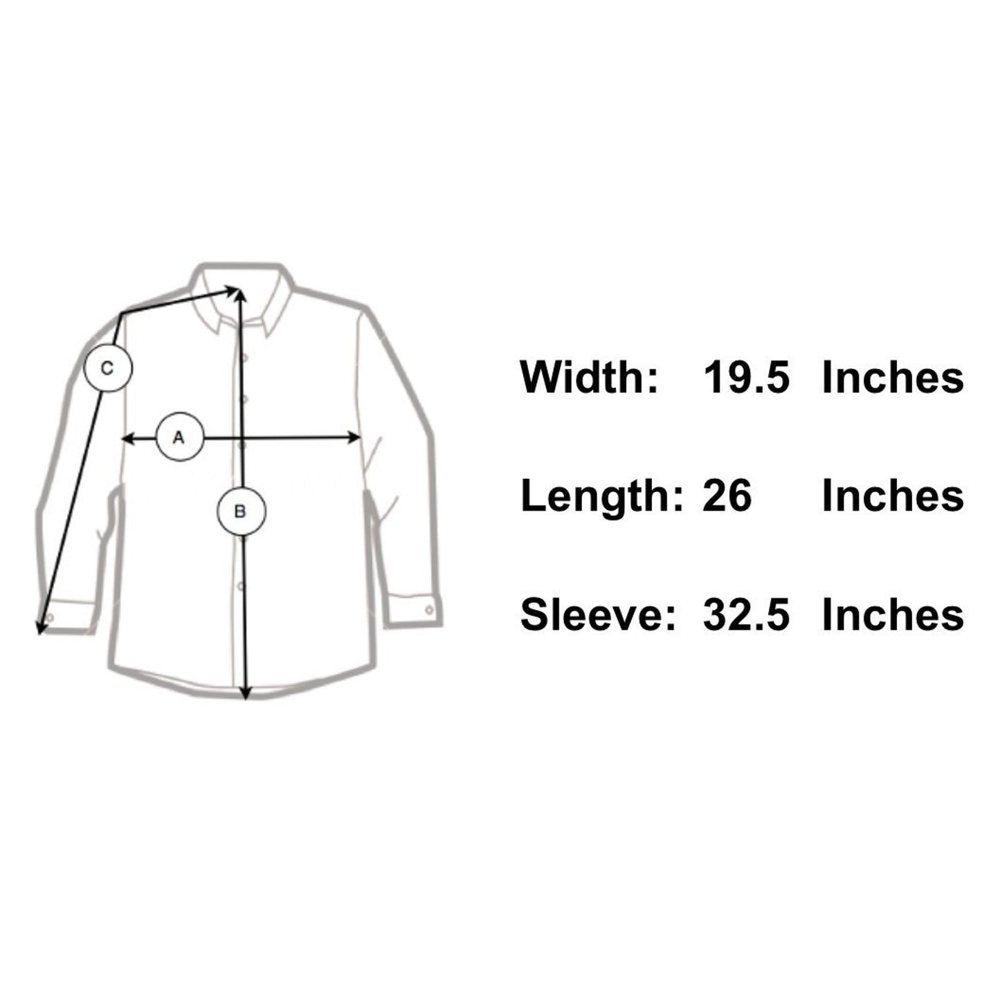 Apple Computers AC2 Headquarters T Shirt HQ Park Campus 2 Employee Red M Medium - Neon Vintage