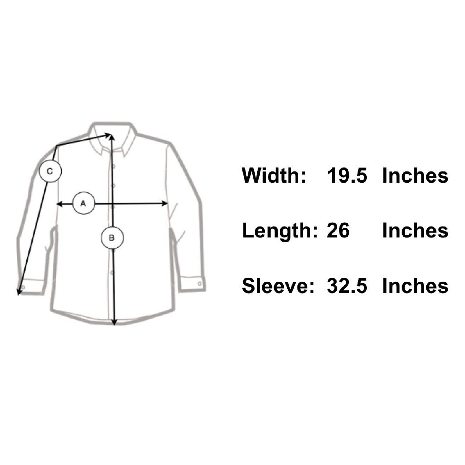 Apple Computers AC2 Headquarters T Shirt HQ Park Campus 2 Employee Red M Medium - Neon Vintage