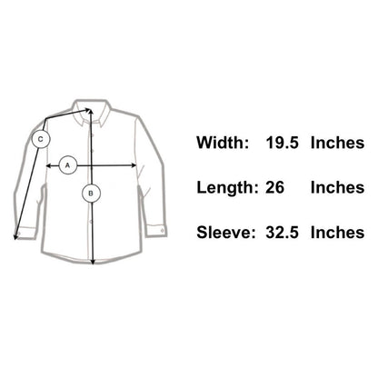 Apple Computers AC2 Headquarters T Shirt HQ Park Campus 2 Employee Red M Medium - Neon Vintage