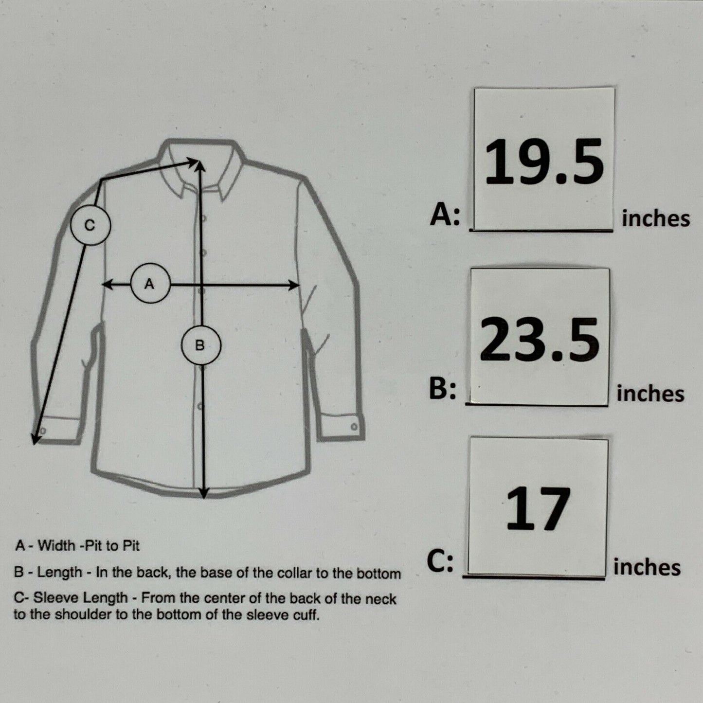 圣地亚哥公开飞镖锦标赛复古 70 年代 Polo 衫 中号 飞镖 男式 黄色