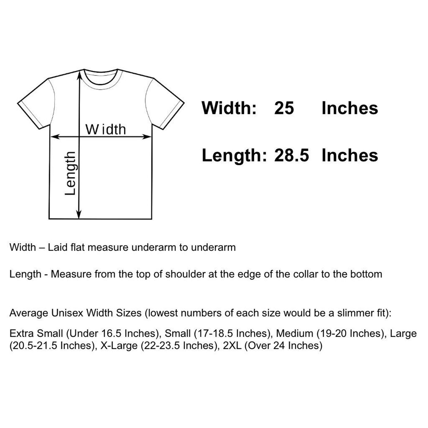 Vintage 80s UNR University of Nevada Reno T Shirt Wolf Pack Blue USA XL X-Large