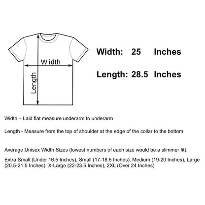 Vintage 80s UNR University of Nevada Reno T Shirt Wolf Pack Blue USA XL X-Large