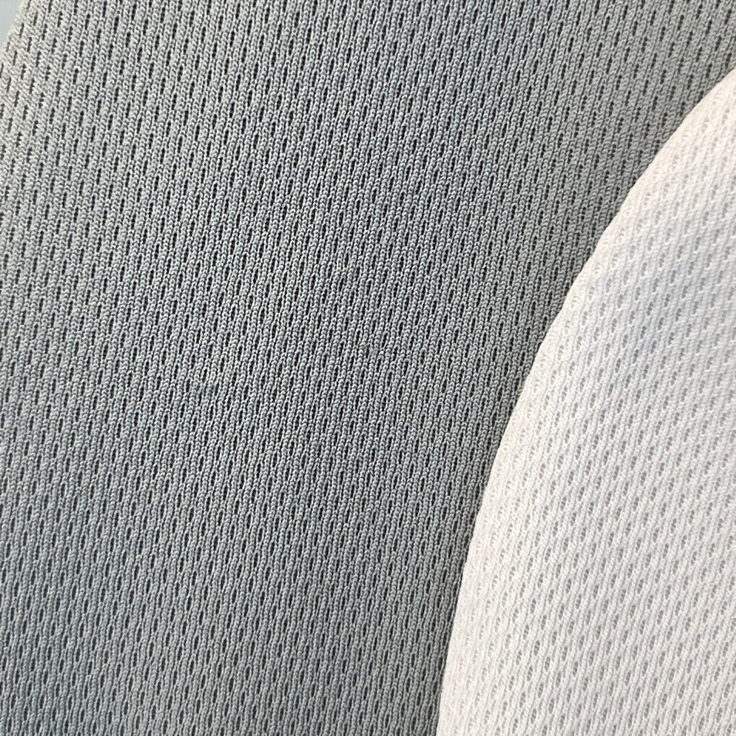 Tool Forty Six & 2 Hockey Jersey T Shirt Aenima Band Long Sleeve Blue XL X-Large