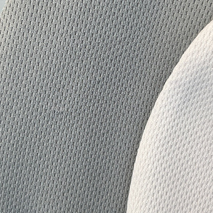 Tool Forty Six & 2 Hockey Jersey T Shirt Aenima Band Long Sleeve Blue XL X-Large