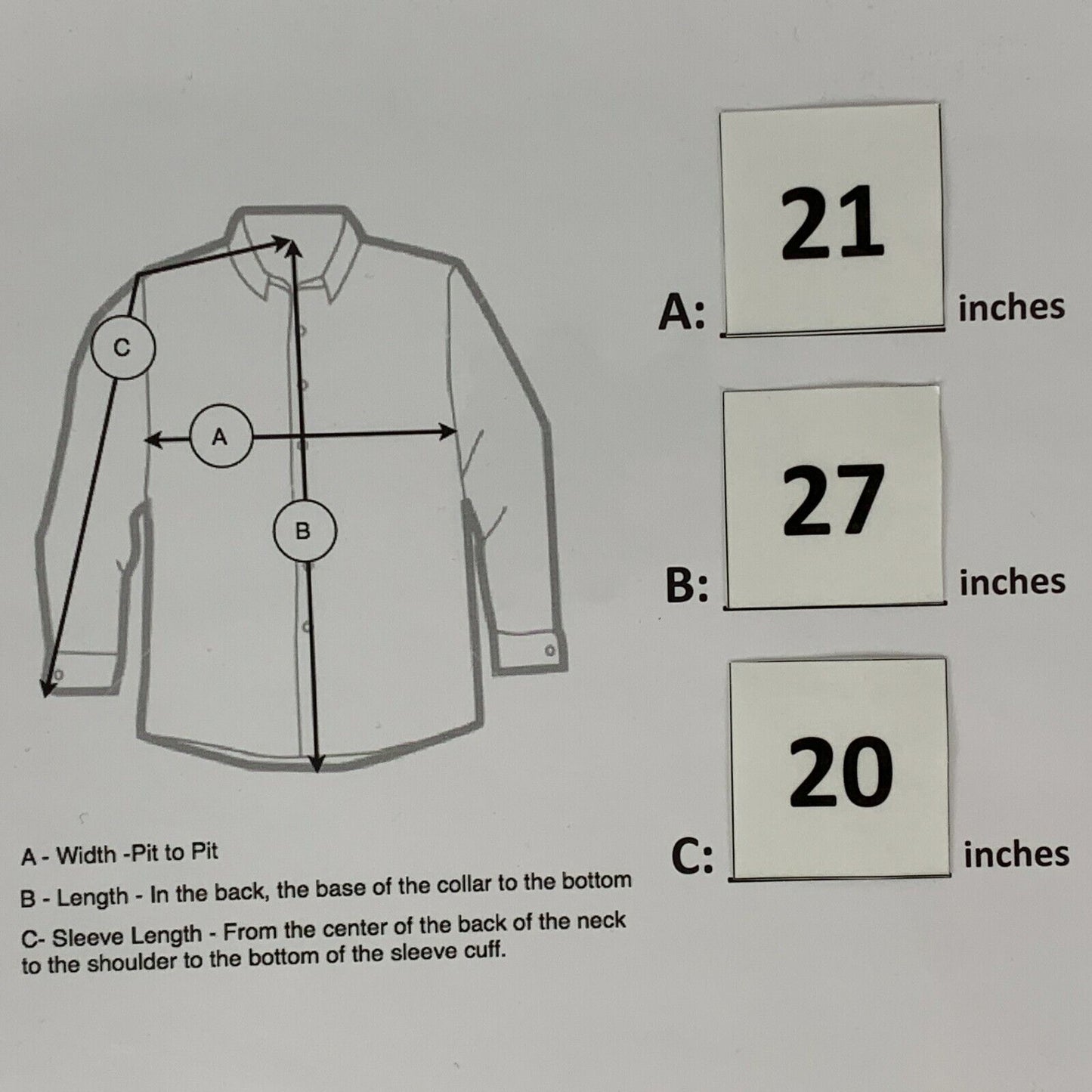 Koford Engineering 老虎机车复古 90 年代 Polo 衫 大型赛车 男式 黑色