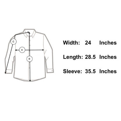 Woolrich Quarter 1/4 Zip Sweater Heathered Gray Long Sleeve Mens XL X-Large