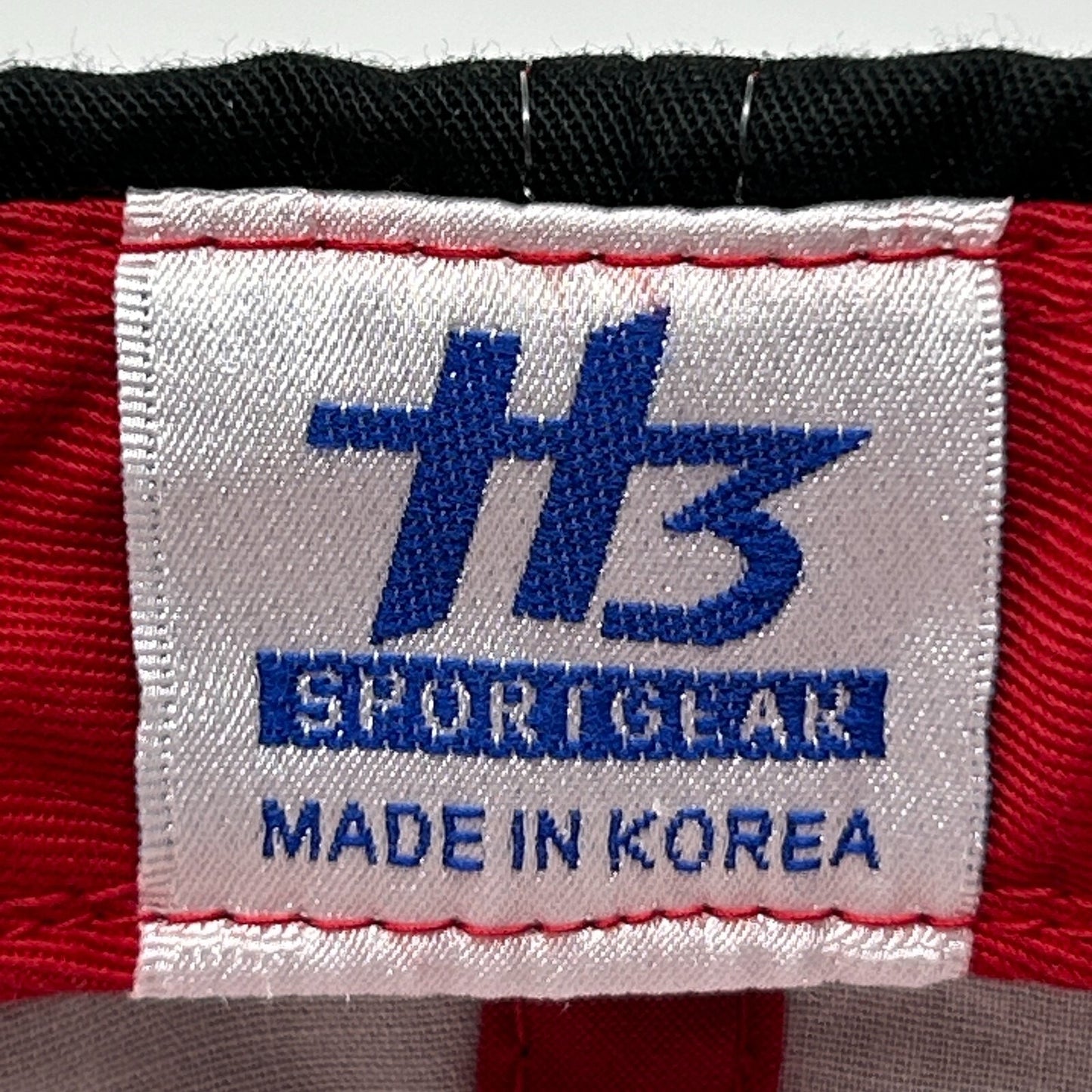 Vintage Y2Ks NASCAR Greg Biffle Grainger Racing Hat Cap Black Strapback Roush