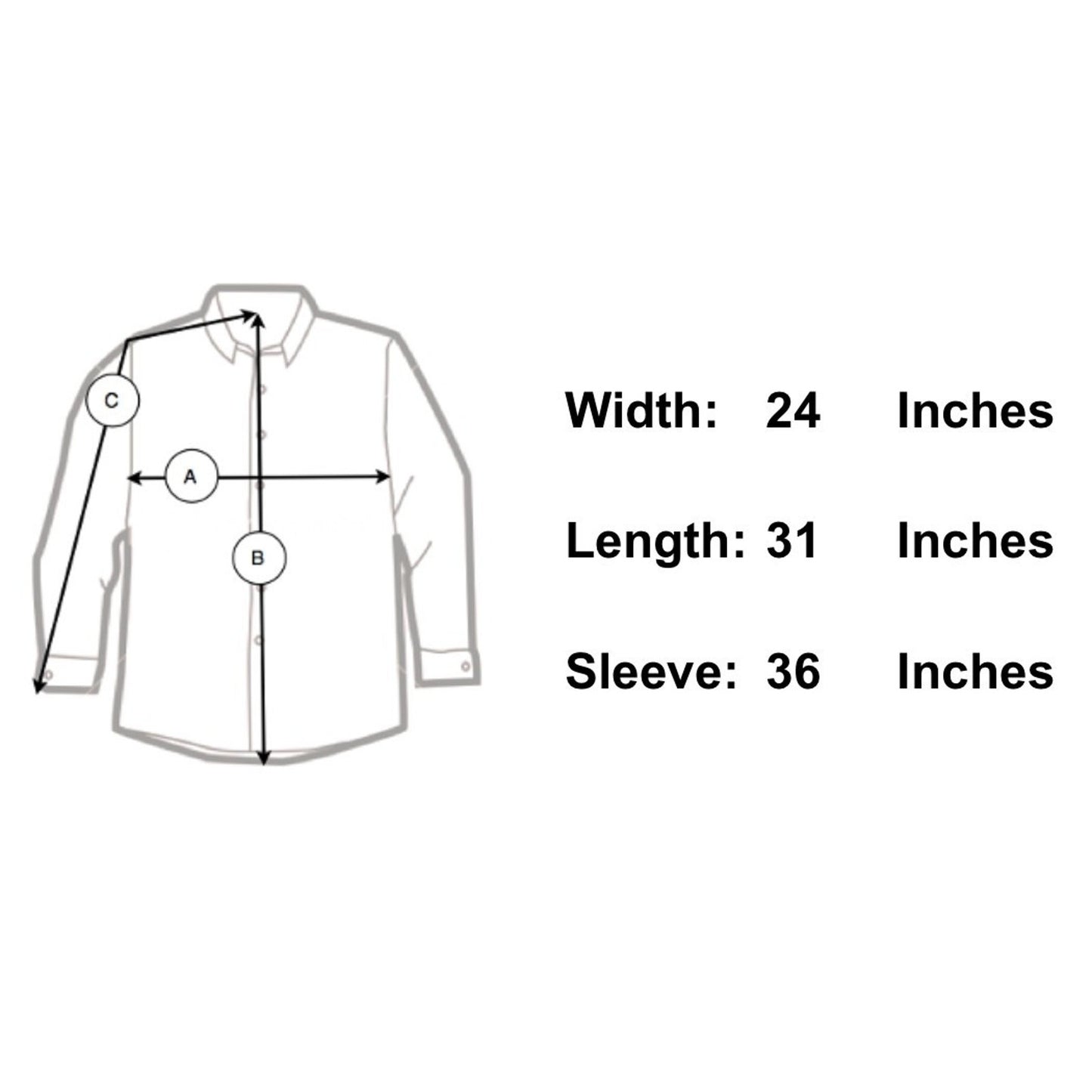 Diamond Supply Co League All Stars Jacket Mens XL X-Large Blue Windbreaker