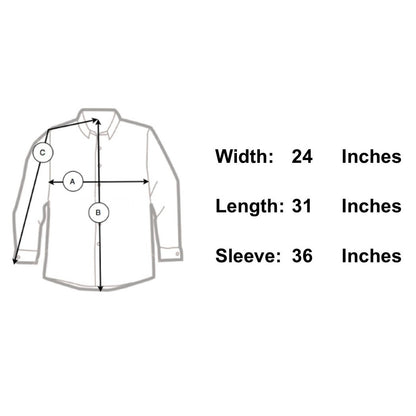 Diamond Supply Co League All Stars Jacket Mens XL X-Large Blue Windbreaker