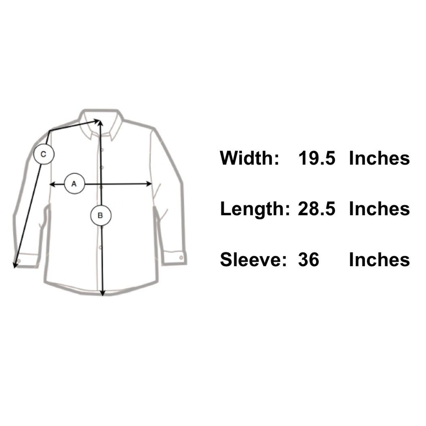 Under Armour Tactical Combat 1/4 Quarter Zip Shirt Blue Loose 1351792 M Medium