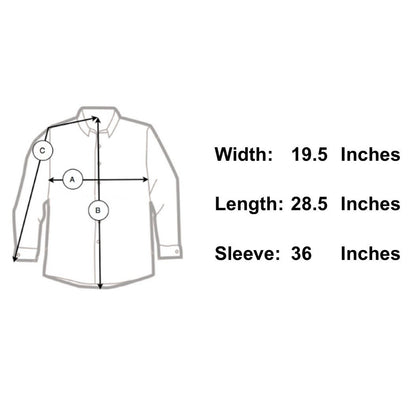 Under Armour Tactical Combat 1/4 Quarter Zip Shirt Blue Loose 1351792 M Medium