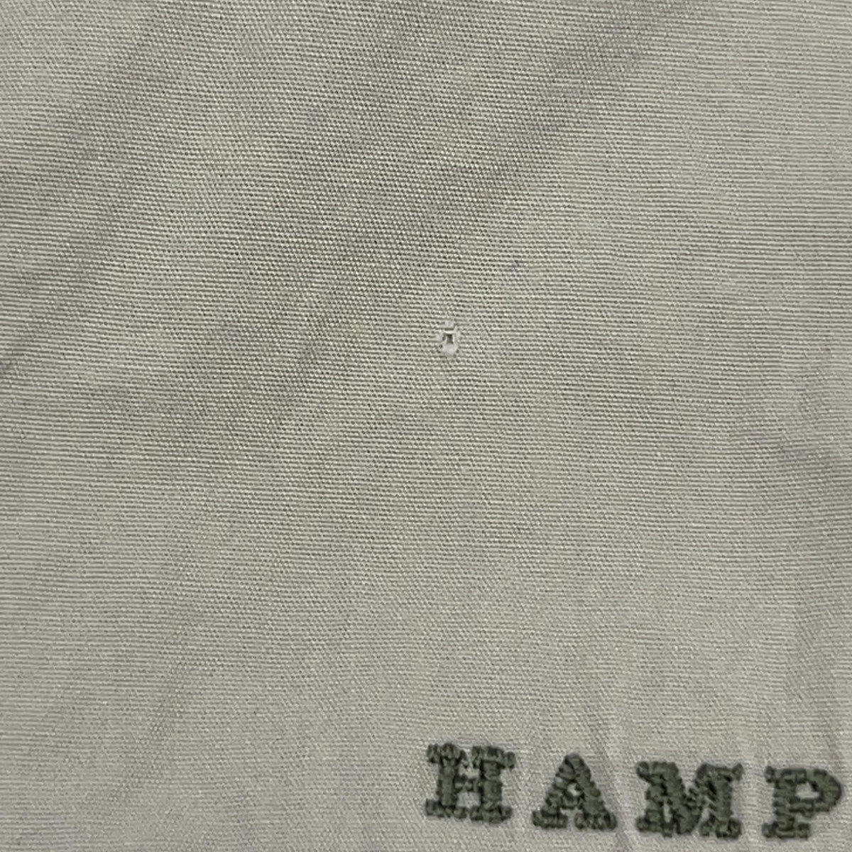 Columbia PFG Hampton Island Preserve Shirt Mens L Large Fishing Button Up Khaki