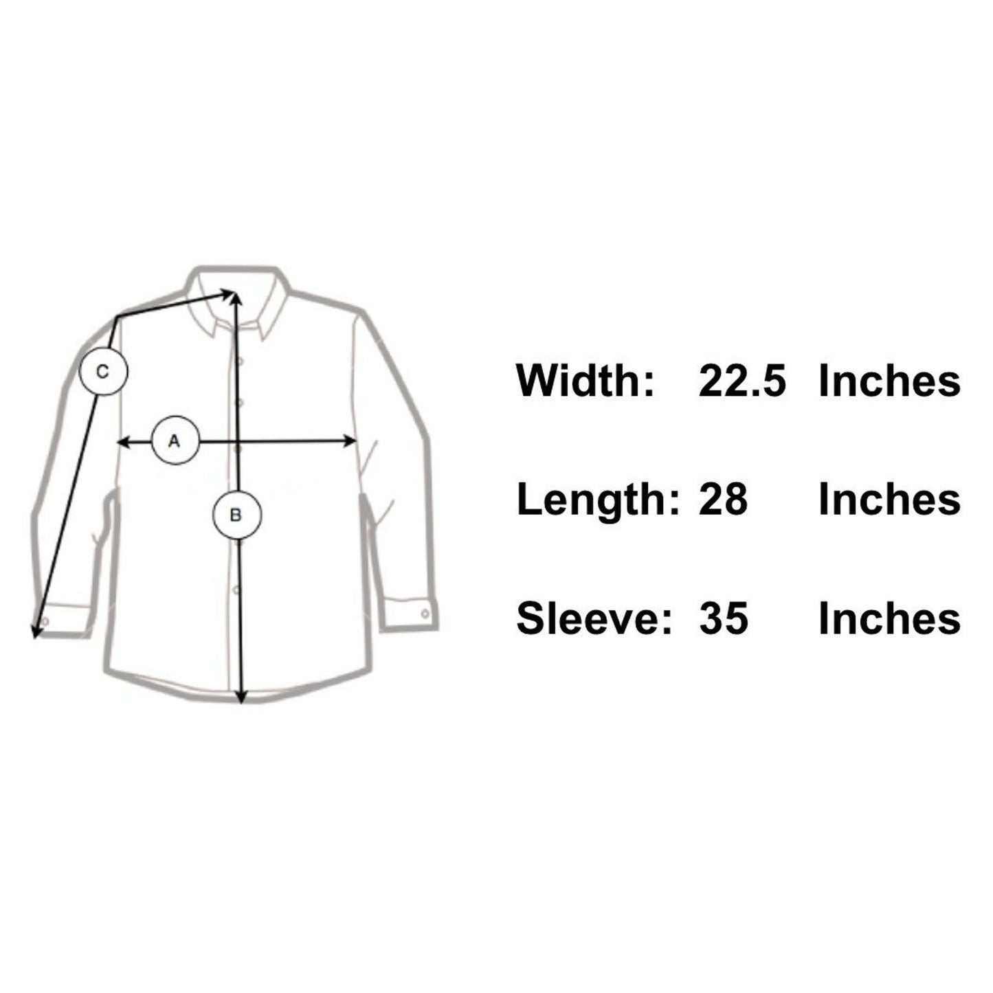 Armani Exchange AX 1/4 Quarter Zip Hoodie Hooded T Shirt Brown Mens XL X-Large