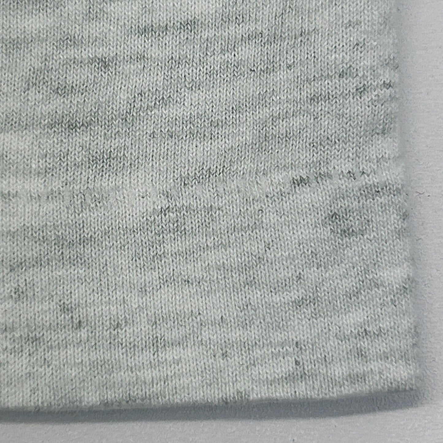 Vintage An Ex-Wife Is Like A Diaper T Shirt Mens XXL 2XL Gray Hilton Head Island