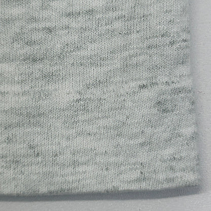 Vintage An Ex-Wife Is Like A Diaper T Shirt Mens XXL 2XL Gray Hilton Head Island