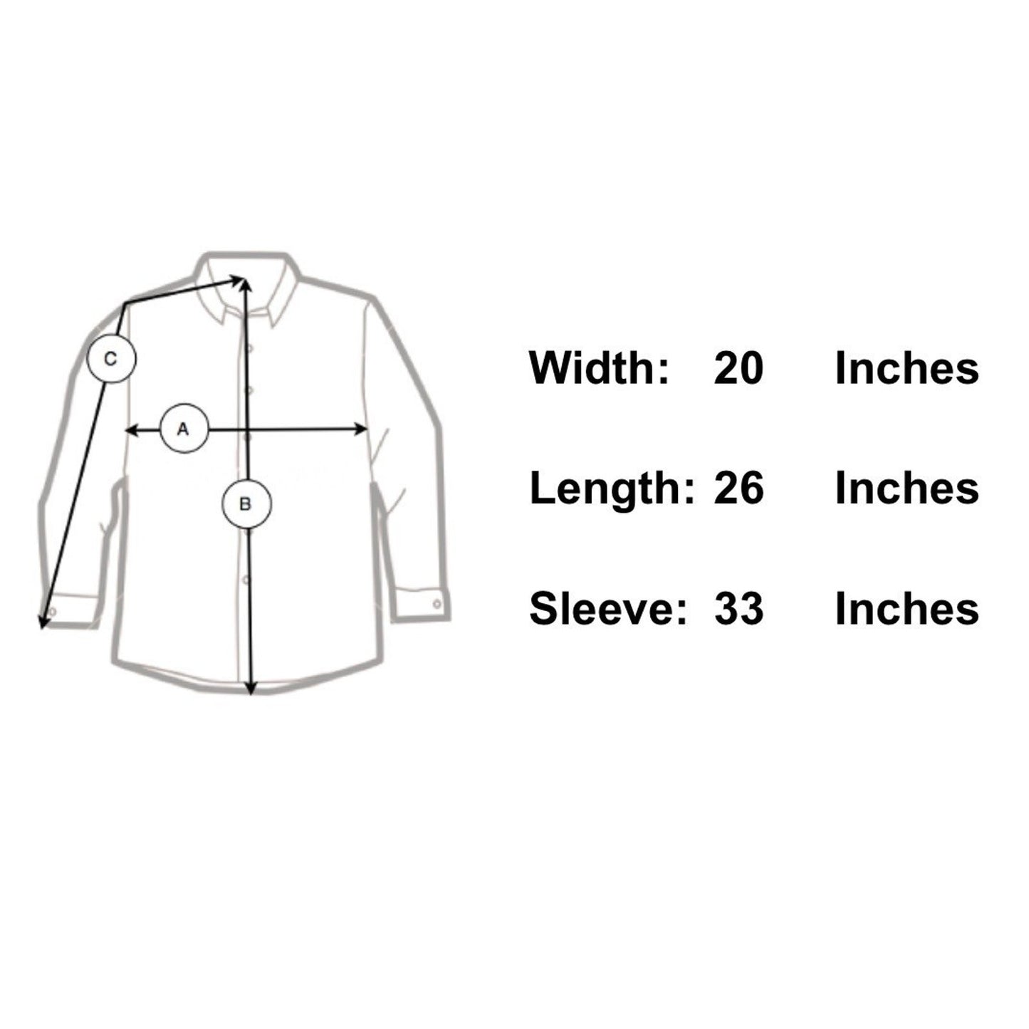 KUHL Ascendyr Hoody Hoodie Fleece Hooded Sweatshirt 4376 Ivory Womens S Small