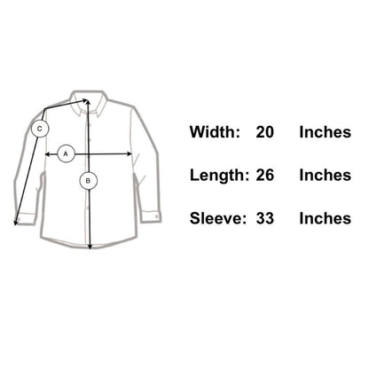 KUHL Ascendyr Hoody Hoodie Fleece Hooded Sweatshirt 4376 Ivory Womens S Small