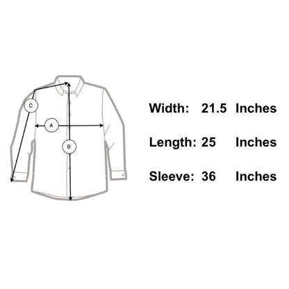 Bleacher Report Hoodie Hooded Sweatshirt Sports Long Sleeve Black Mens M Medium