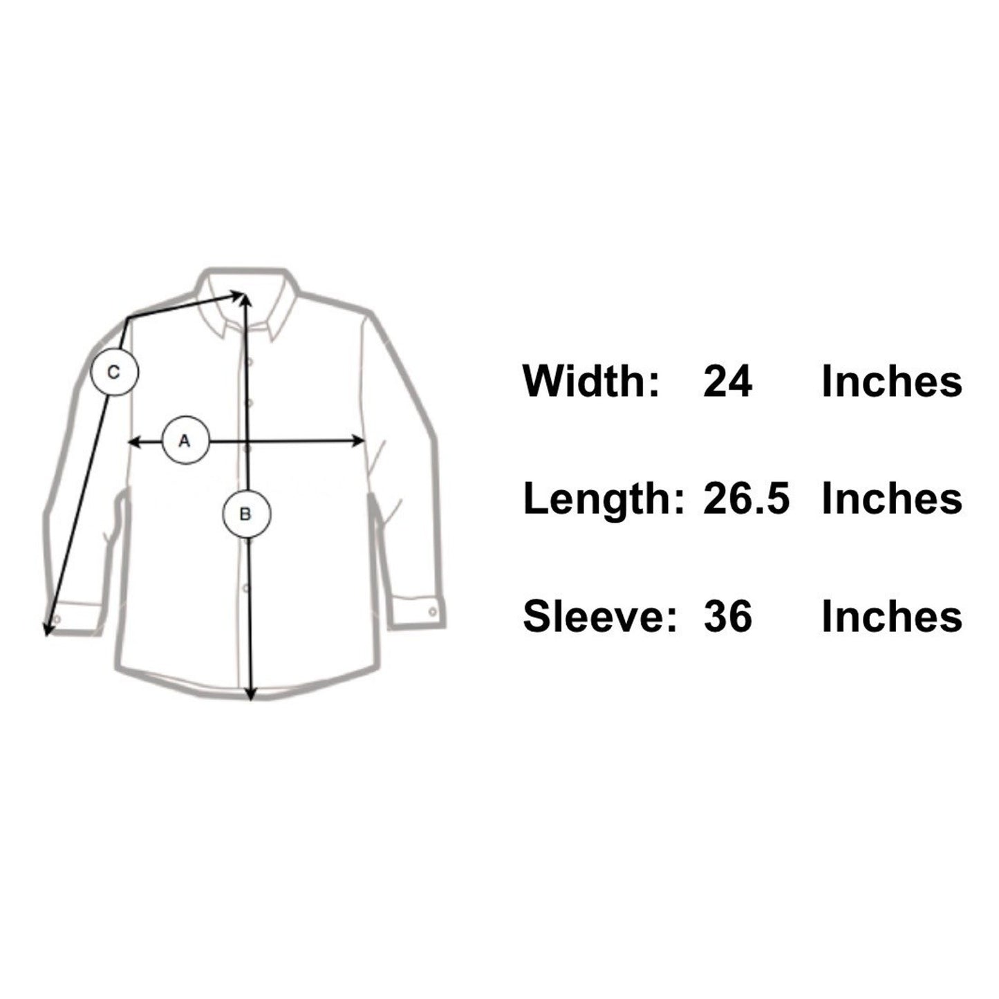 Operation 1776 Patriotic Hoodie Hooded Sweatshirt Made In USA Black XL X-Large